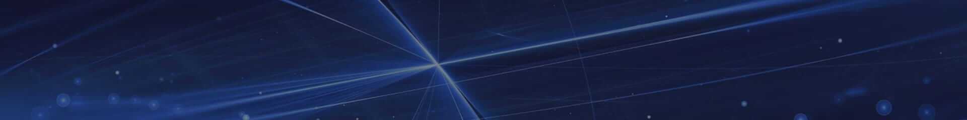 Zhejiang Jialift Warehouse Equipment Co., Ltd. Profil Perusahaan