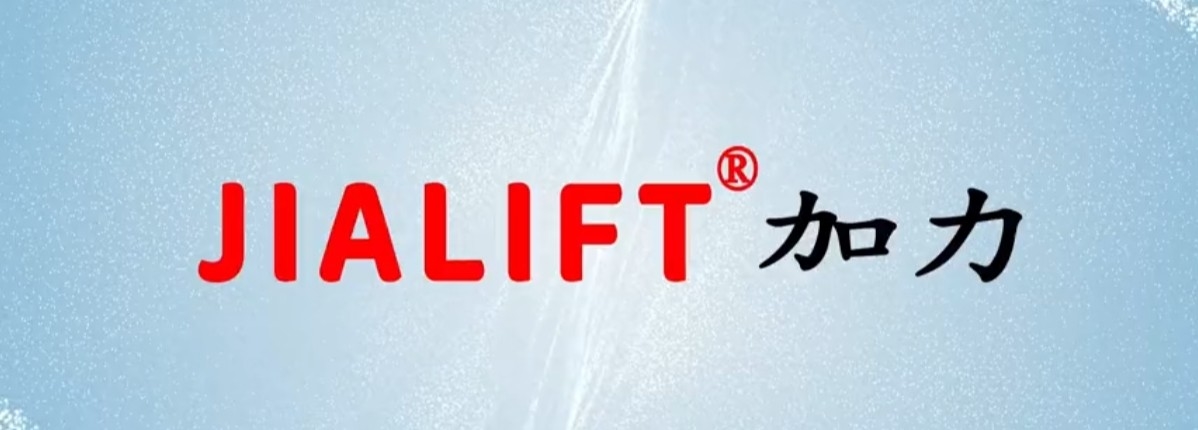 Cina Zhejiang Jialift Warehouse Equipment Co., Ltd. Profil Perusahaan 